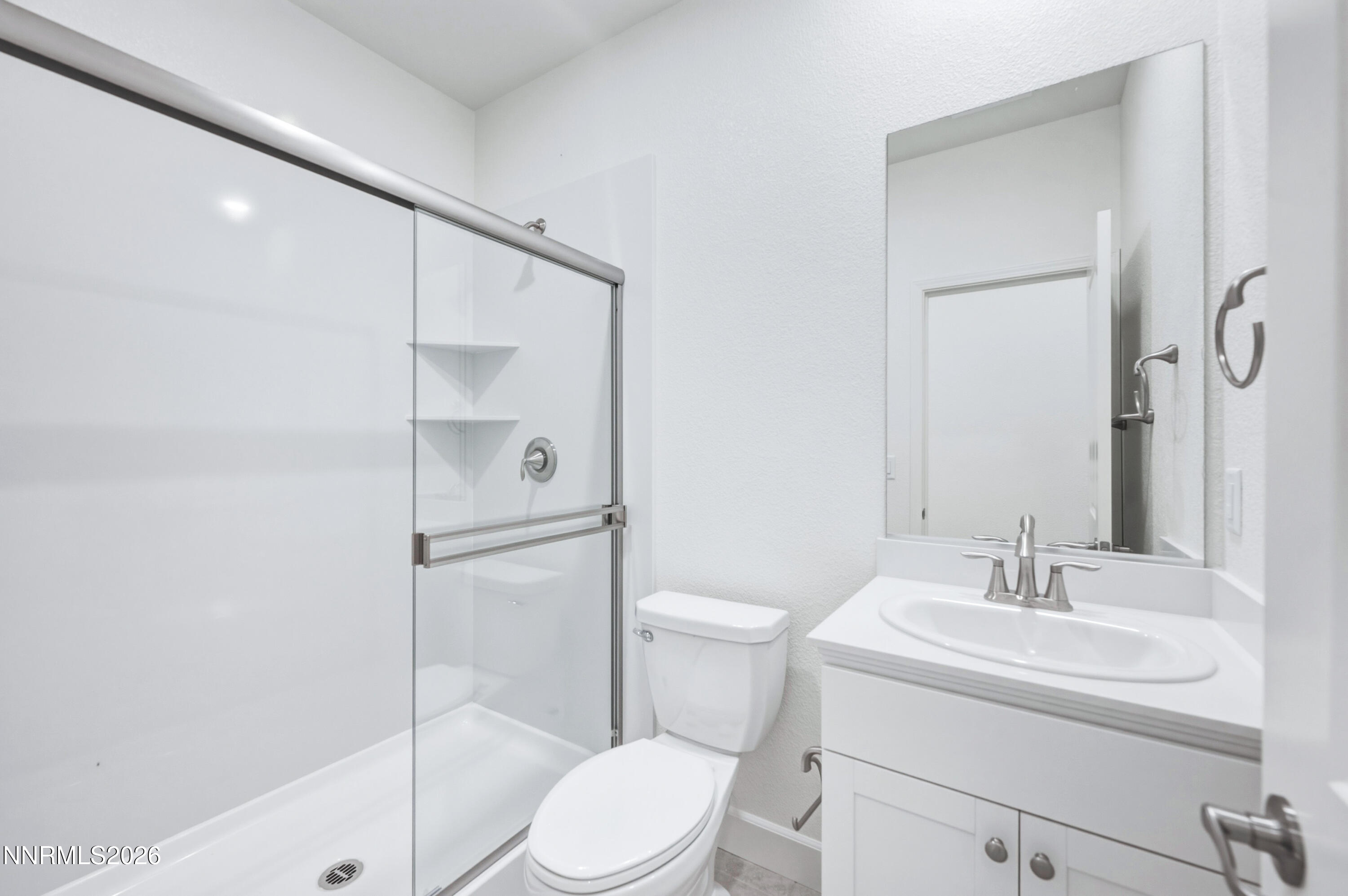 6752 Pilot Peak Court