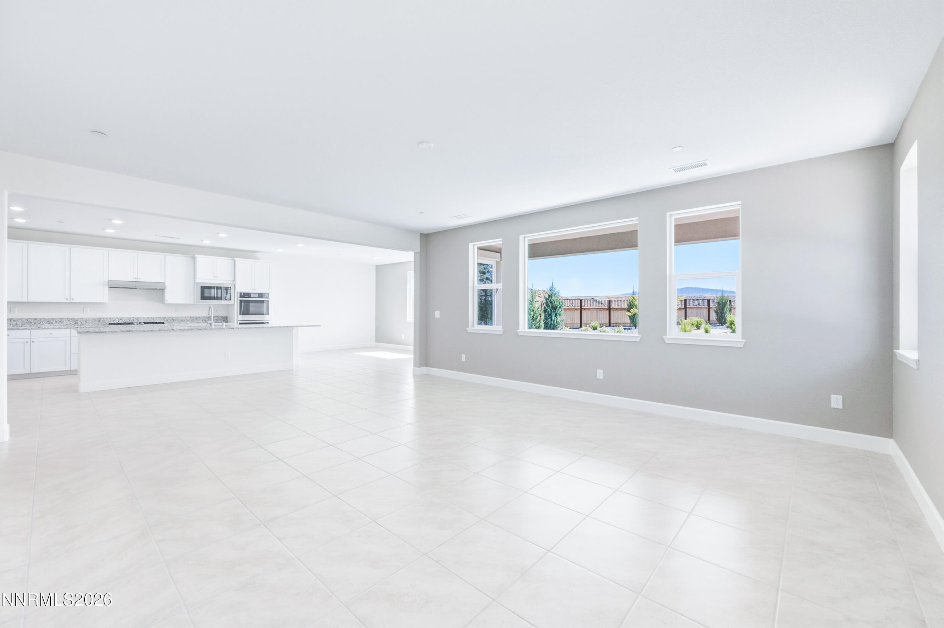 6752 Pilot Peak Court
