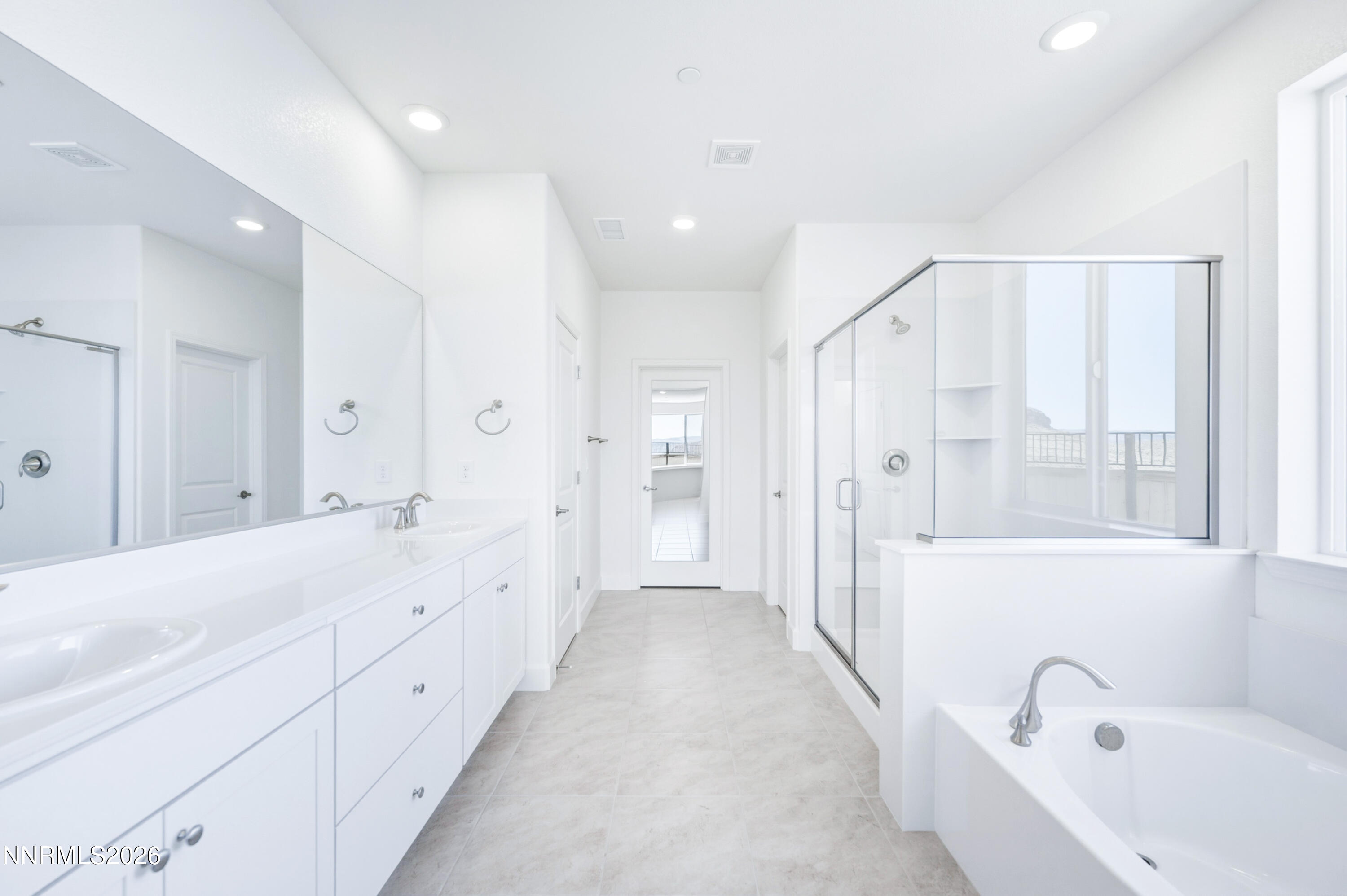6752 Pilot Peak Court