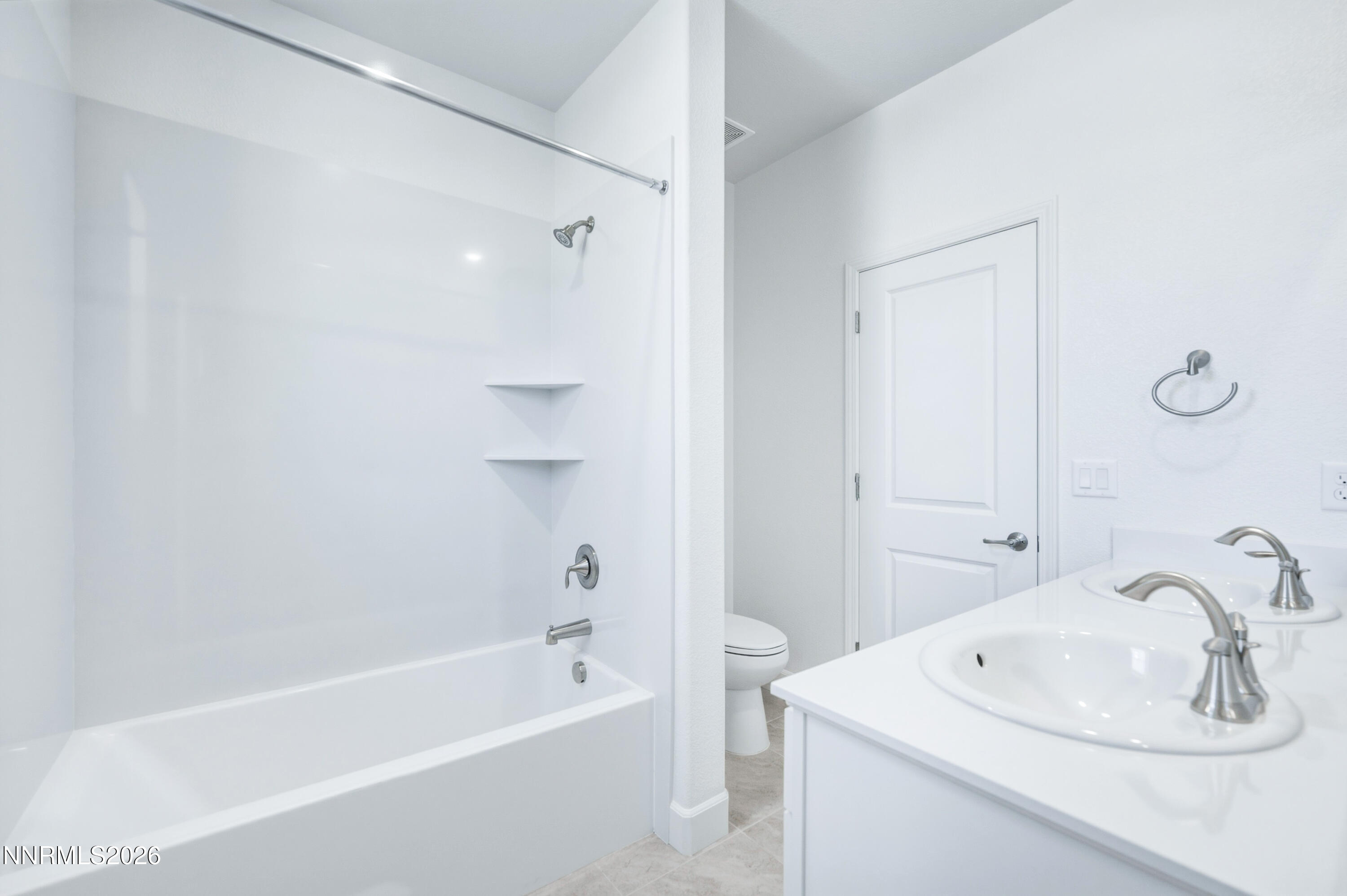 6752 Pilot Peak Court