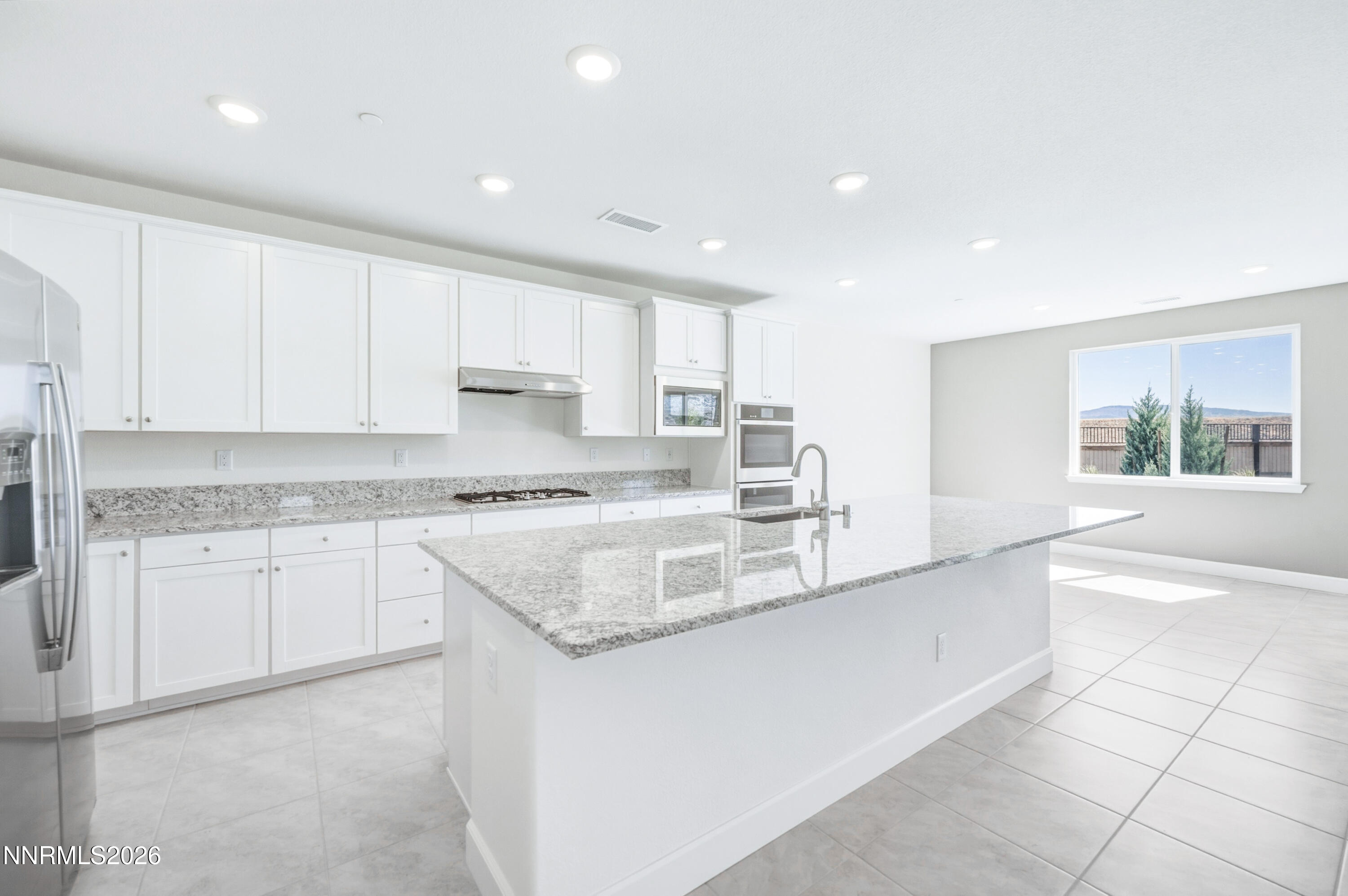 6752 Pilot Peak Court