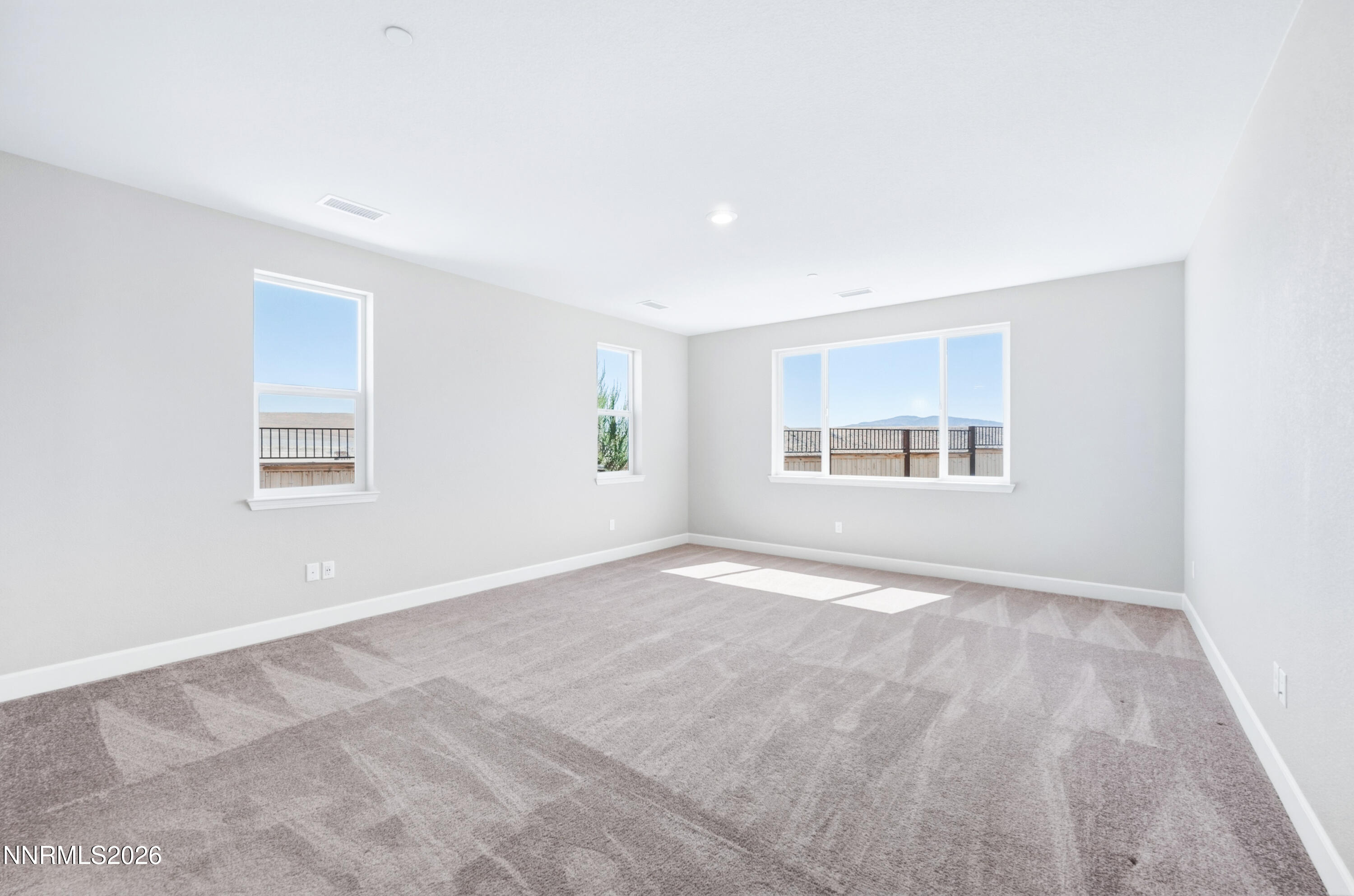 6752 Pilot Peak Court