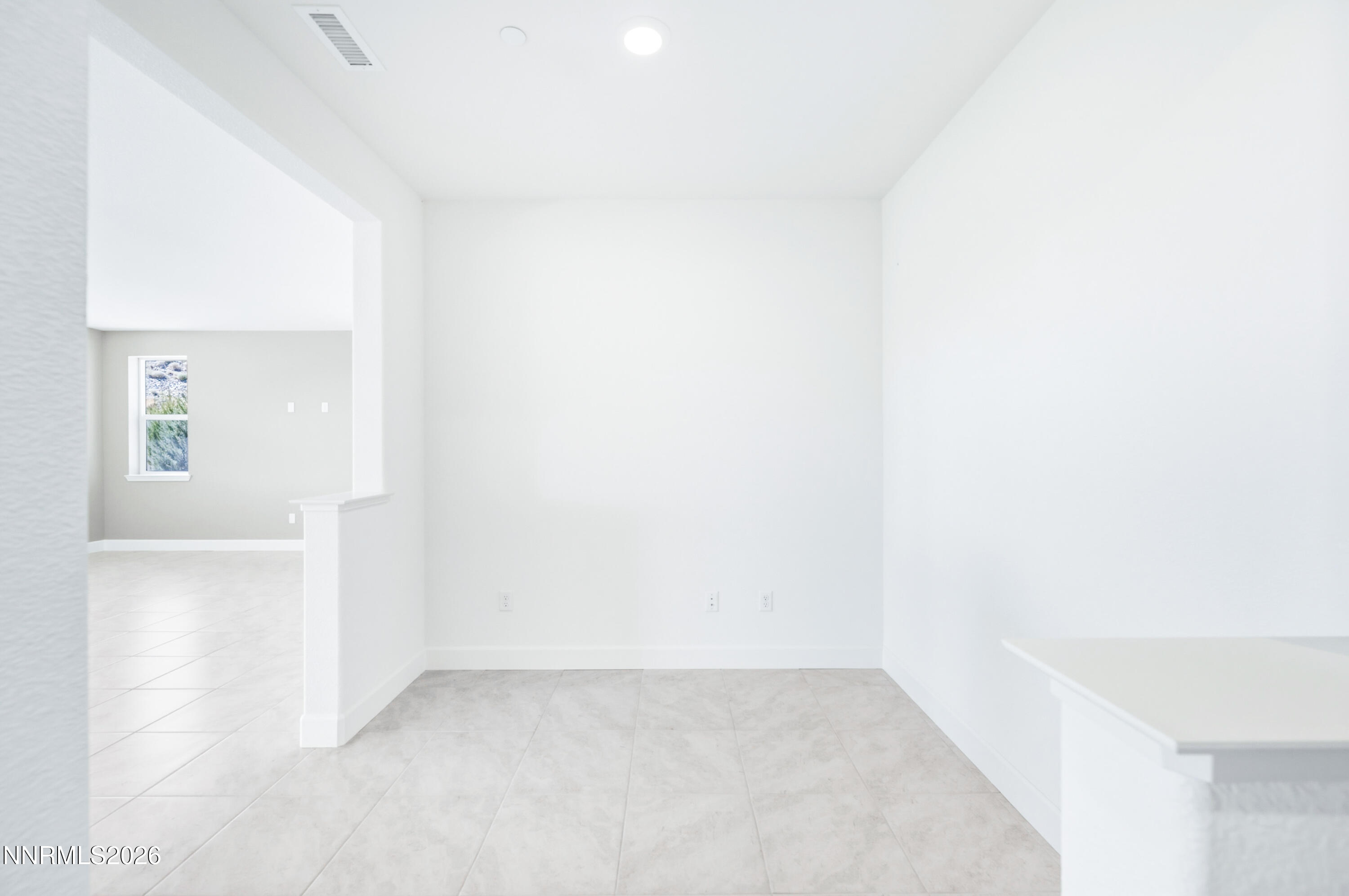 6752 Pilot Peak Court