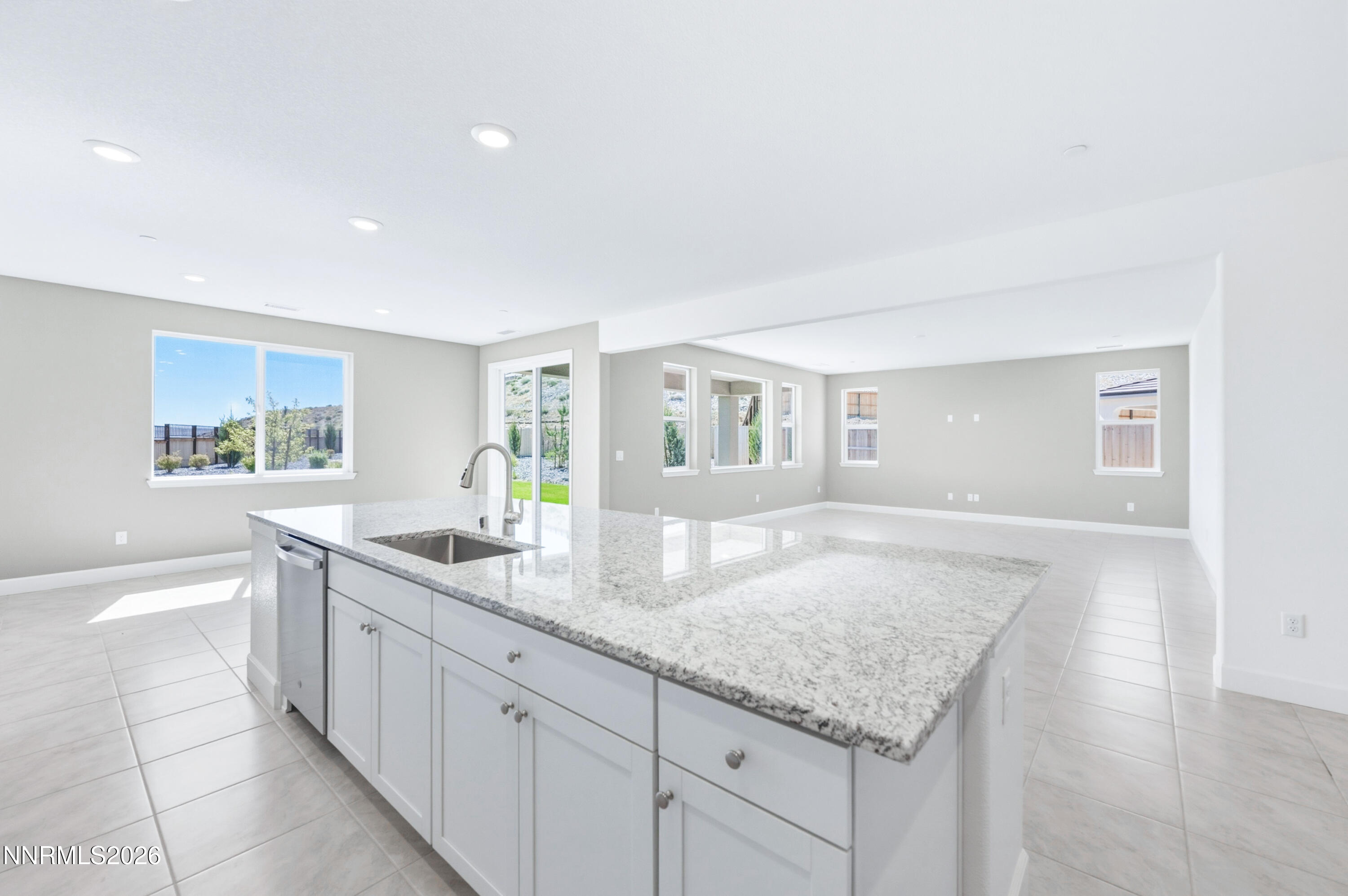 6752 Pilot Peak Court