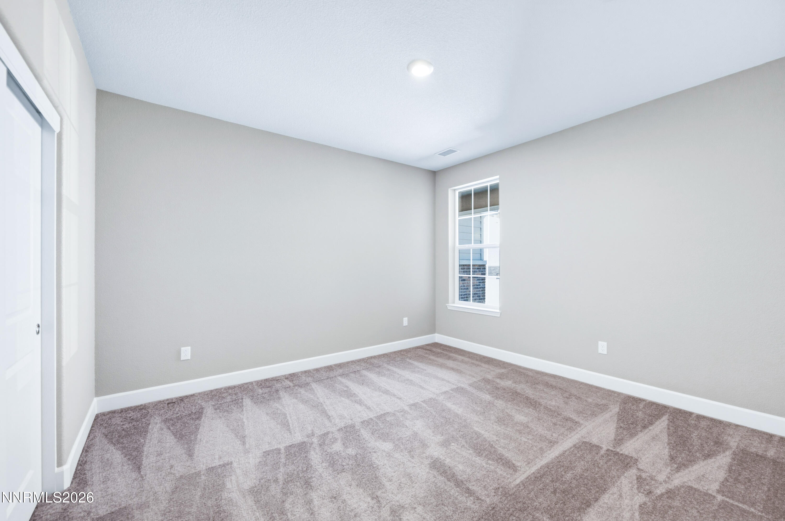 6752 Pilot Peak Court