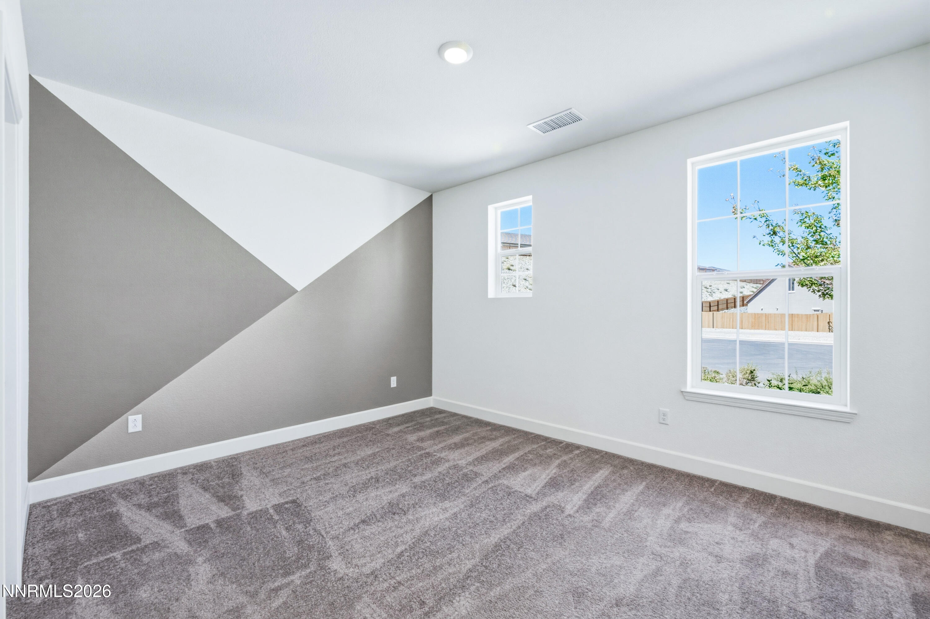 6752 Pilot Peak Court