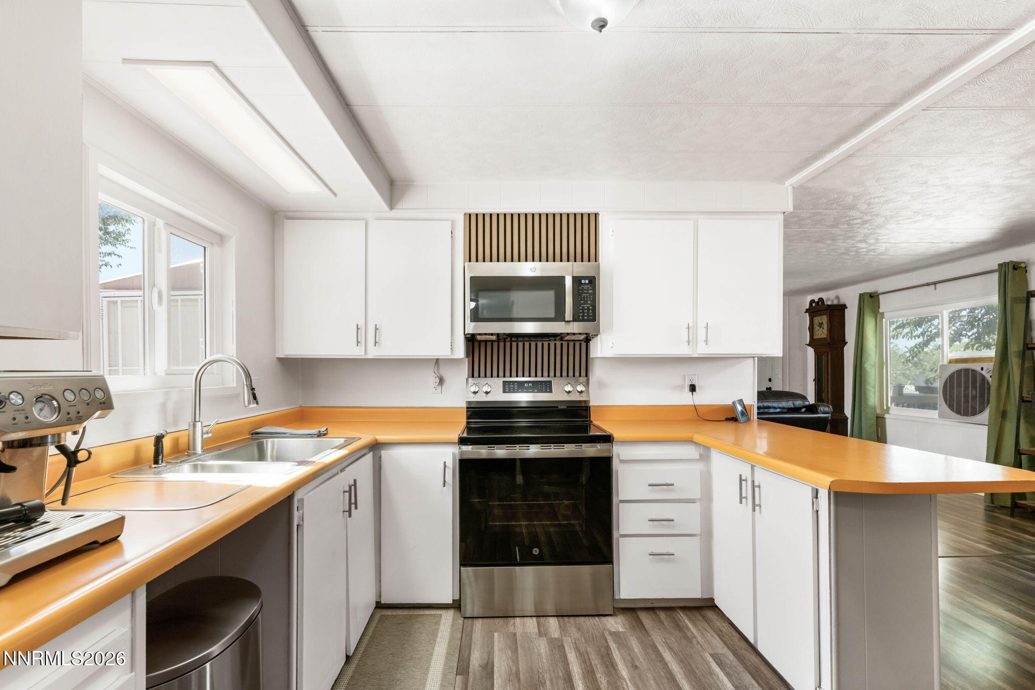 4950 Pueblo Drive