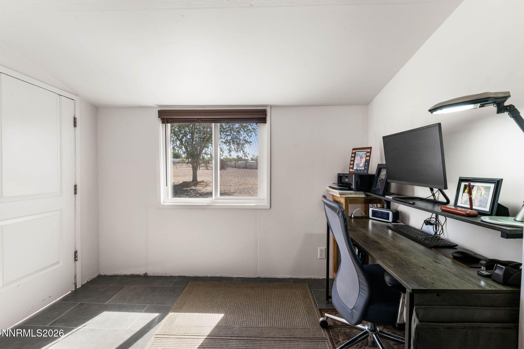4950 Pueblo Drive