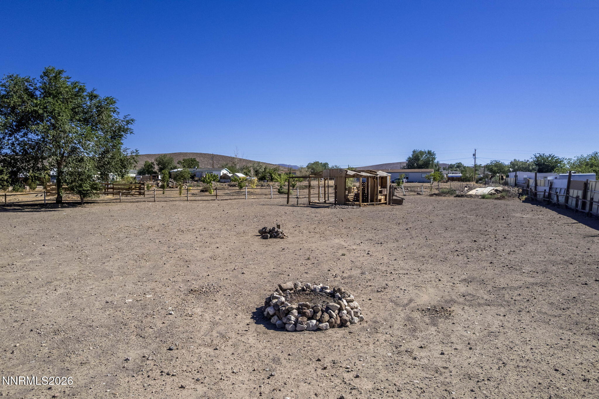 4950 Pueblo Drive