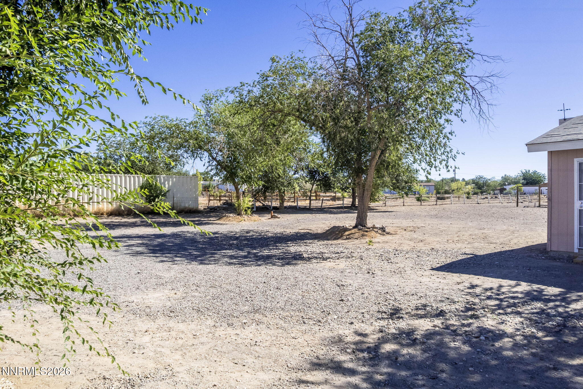 4950 Pueblo Drive