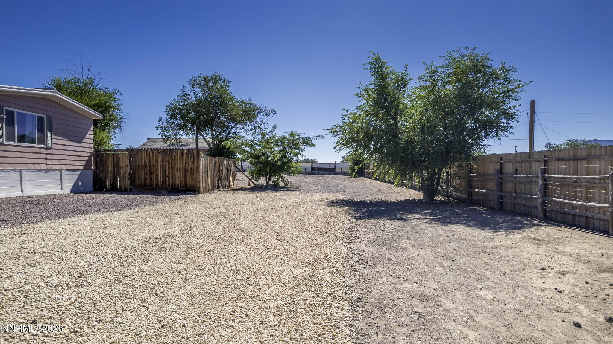 4950 Pueblo Drive