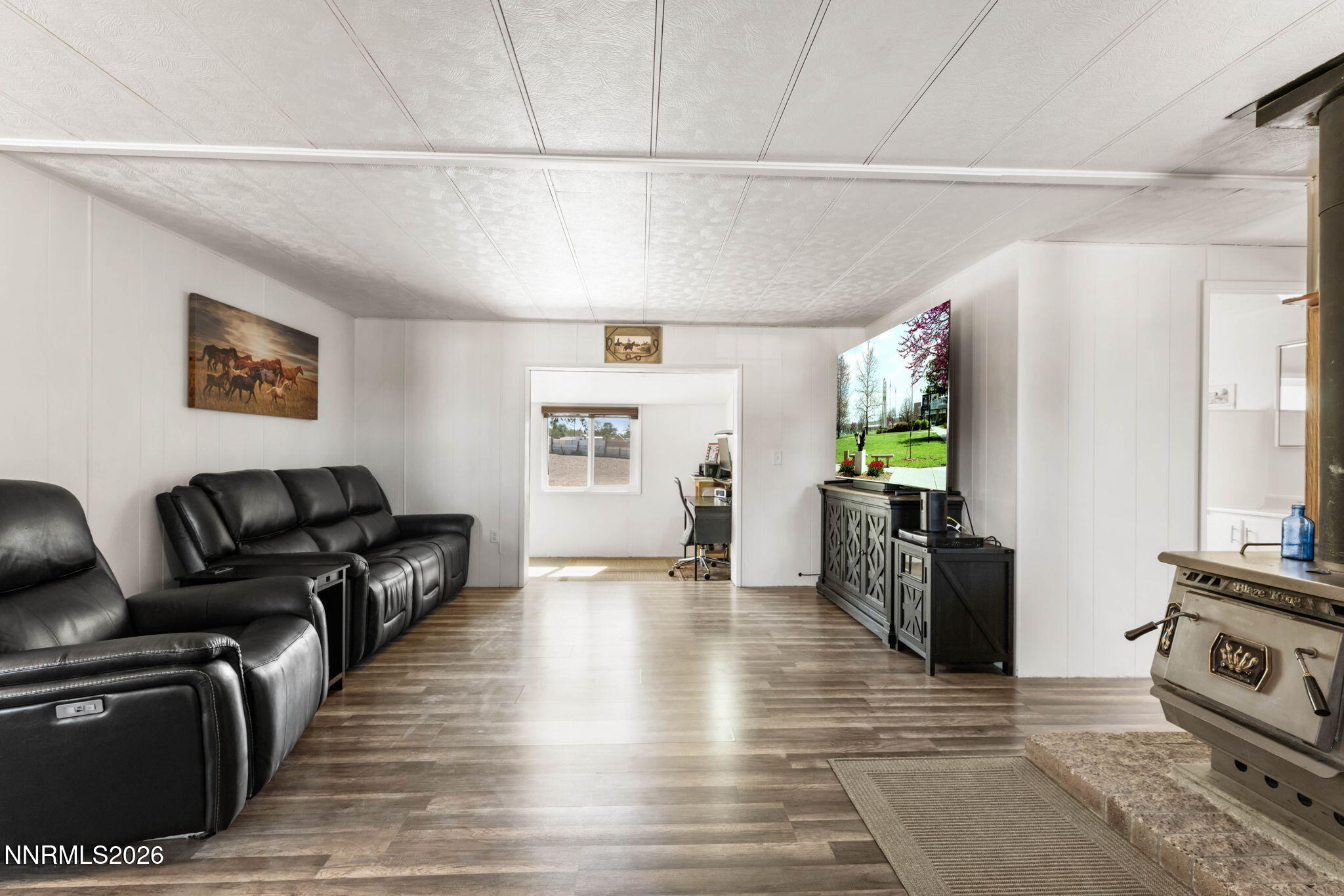 4950 Pueblo Drive