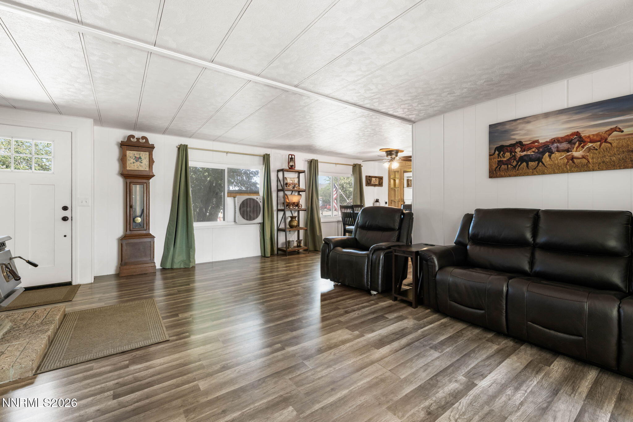 4950 Pueblo Drive