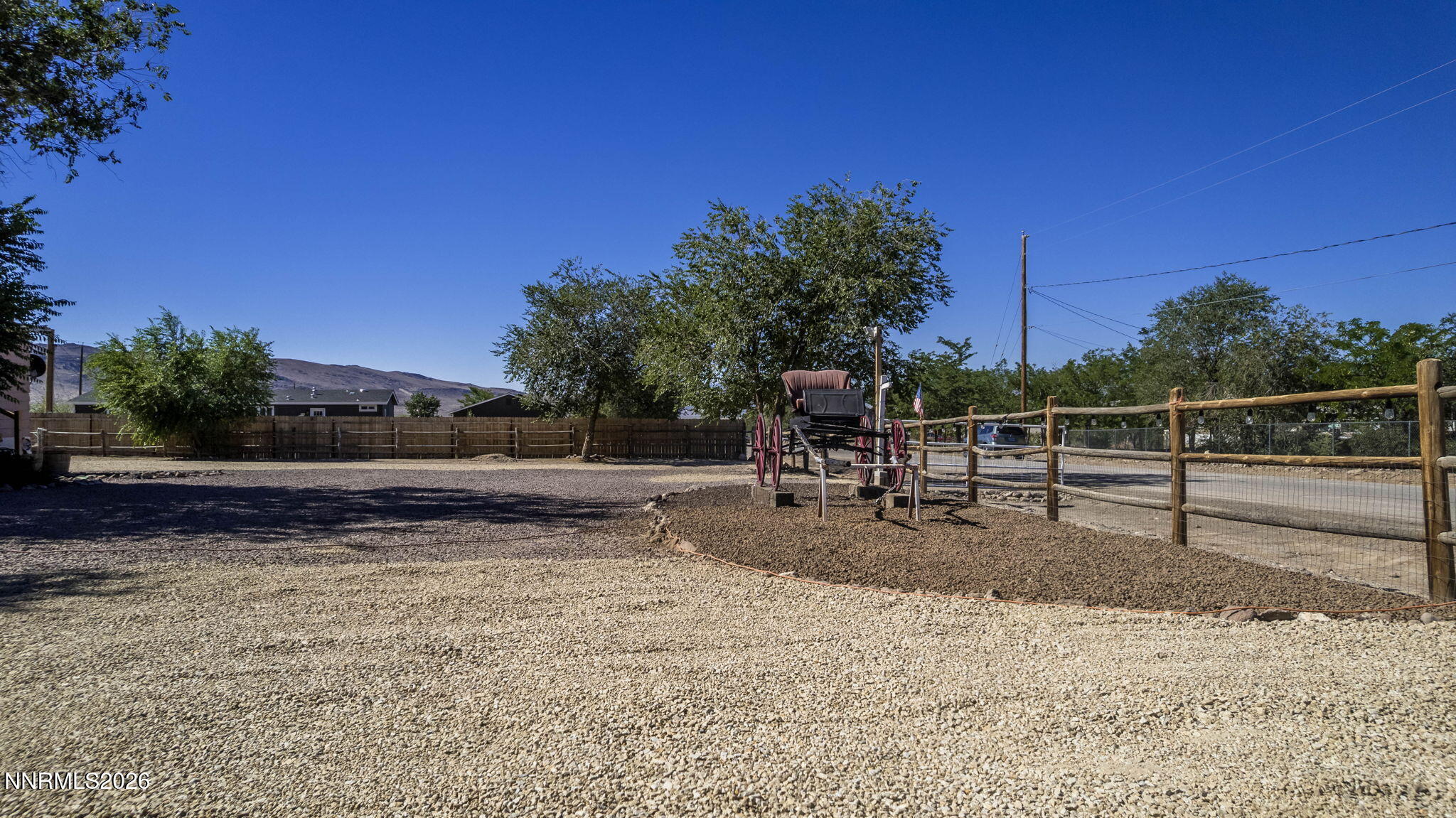 4950 Pueblo Drive
