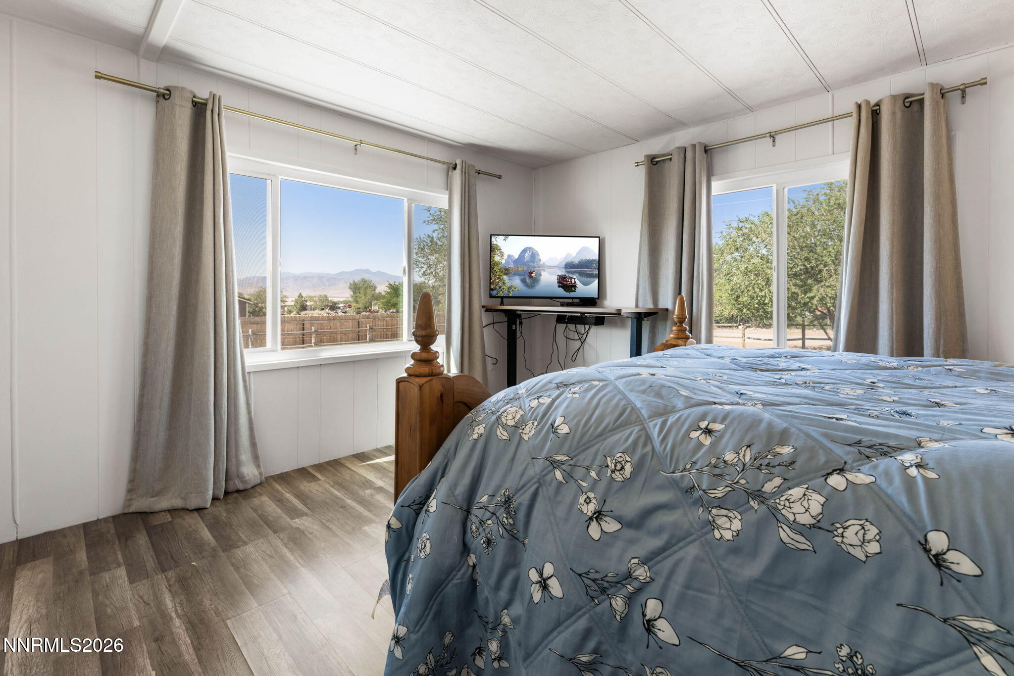4950 Pueblo Drive
