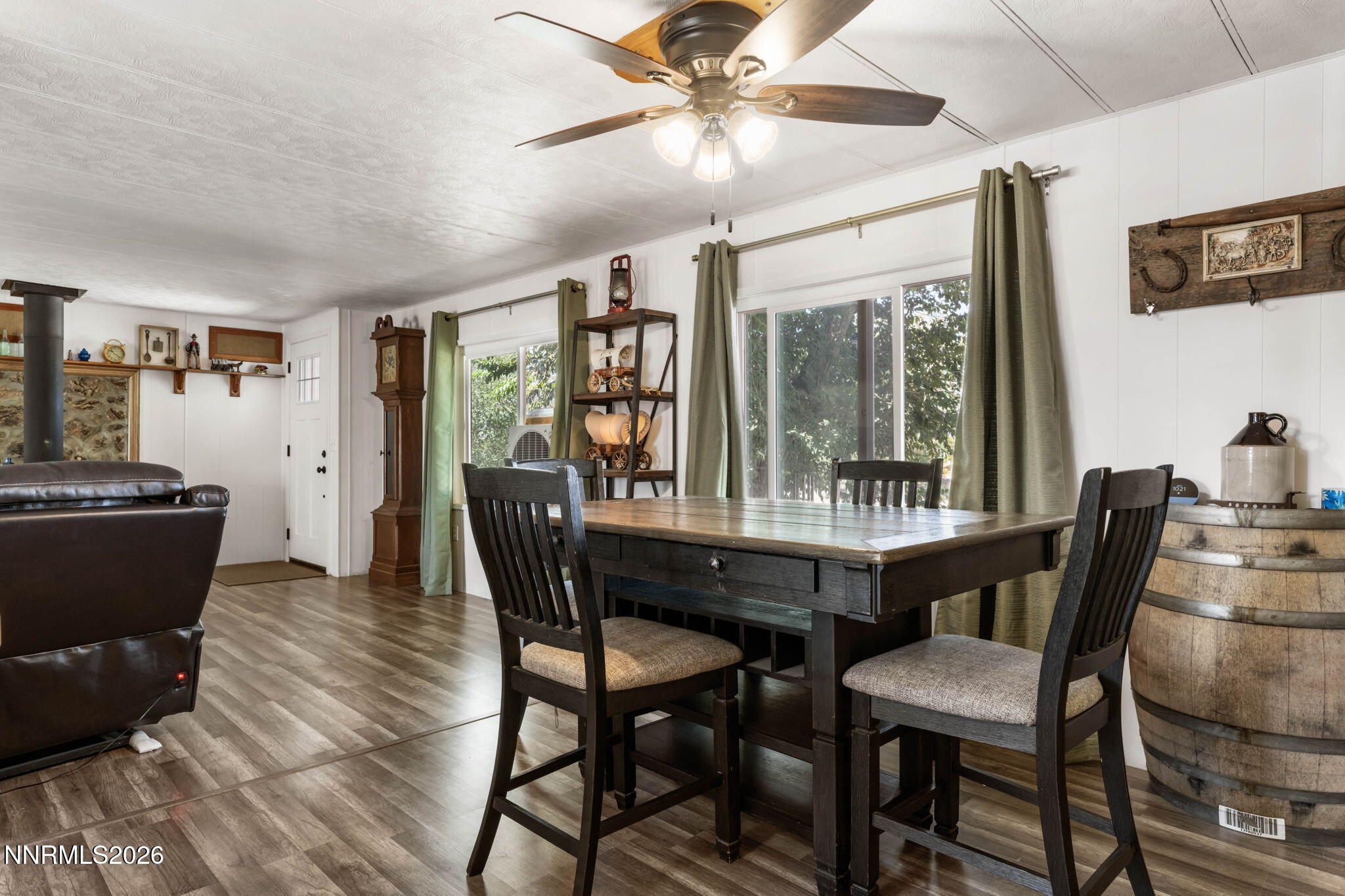 4950 Pueblo Drive
