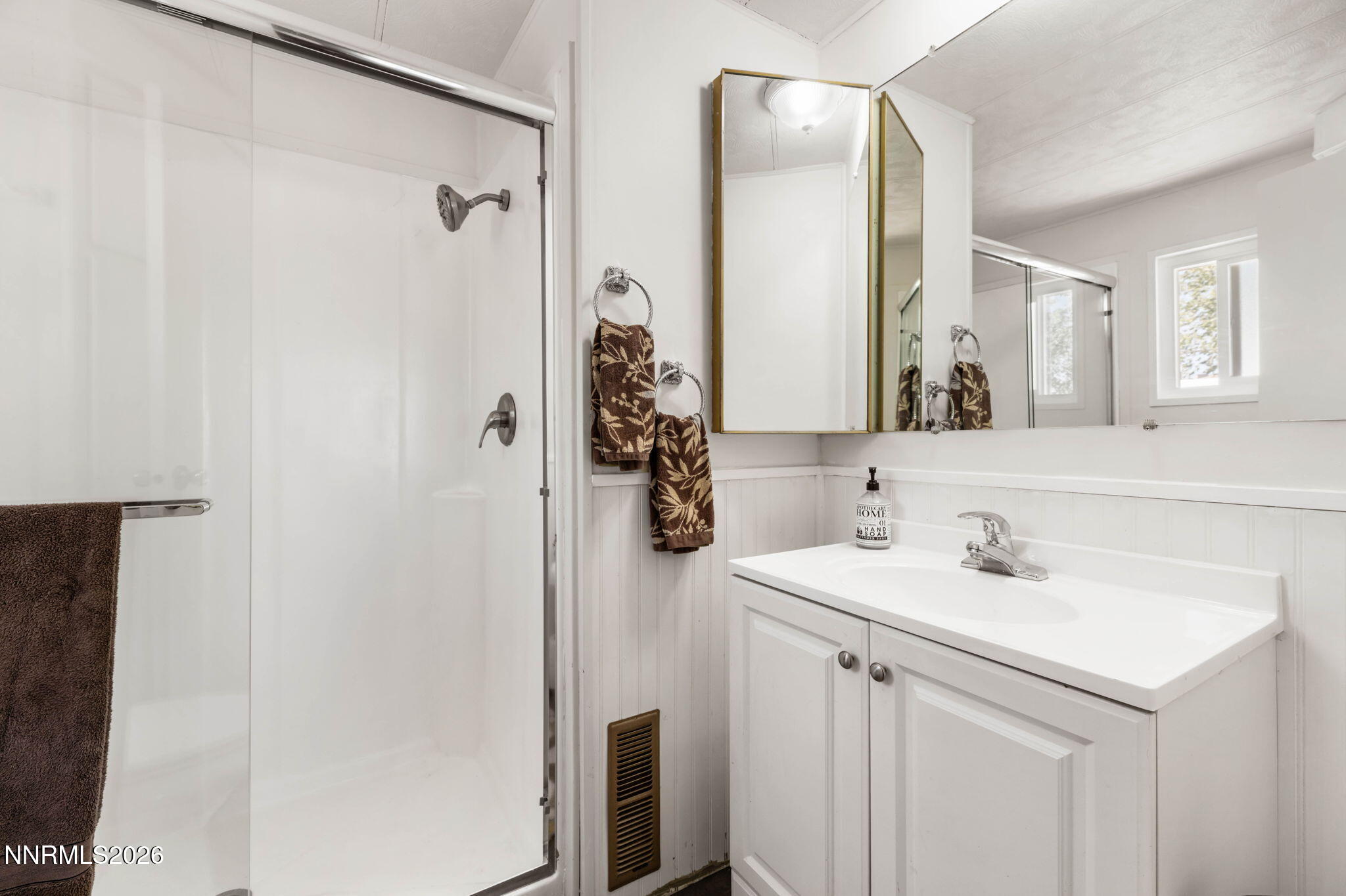 4950 Pueblo Drive
