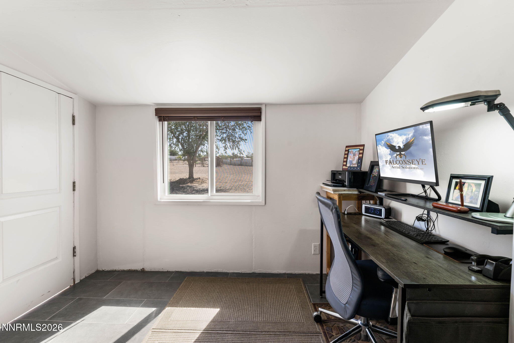 4950 Pueblo Drive