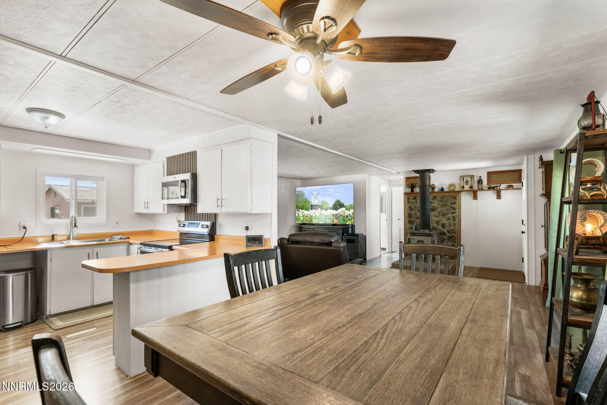 4950 Pueblo Drive