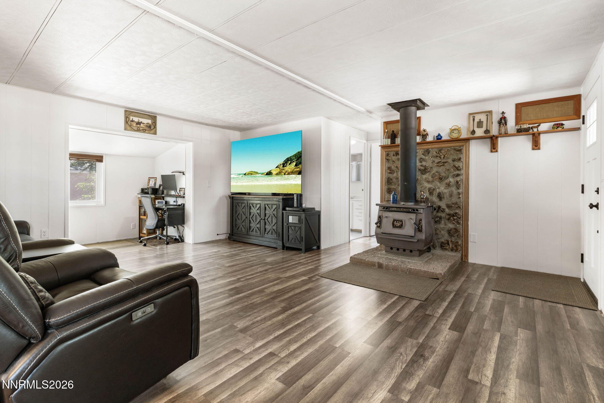 4950 Pueblo Drive