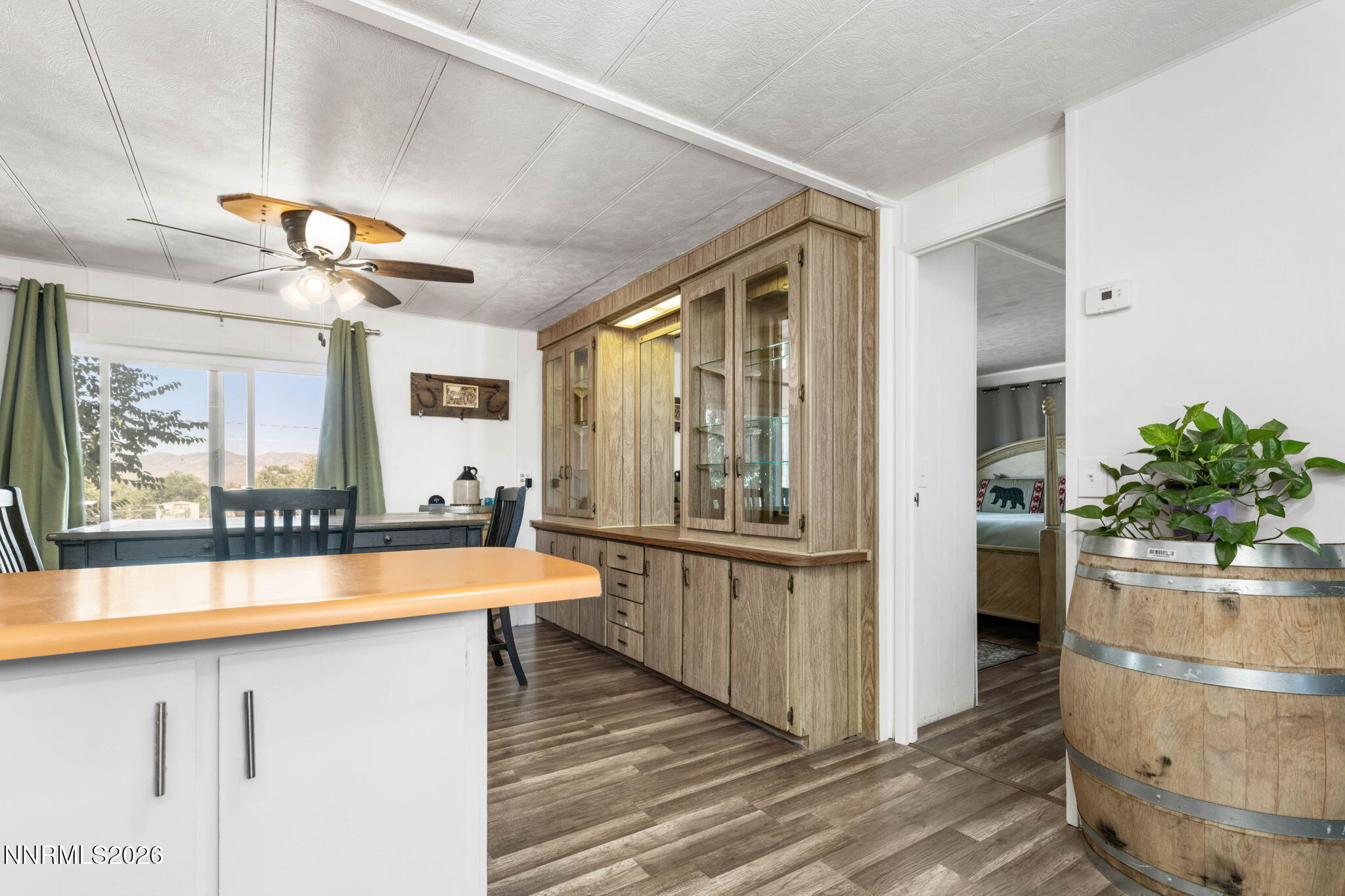 4950 Pueblo Drive