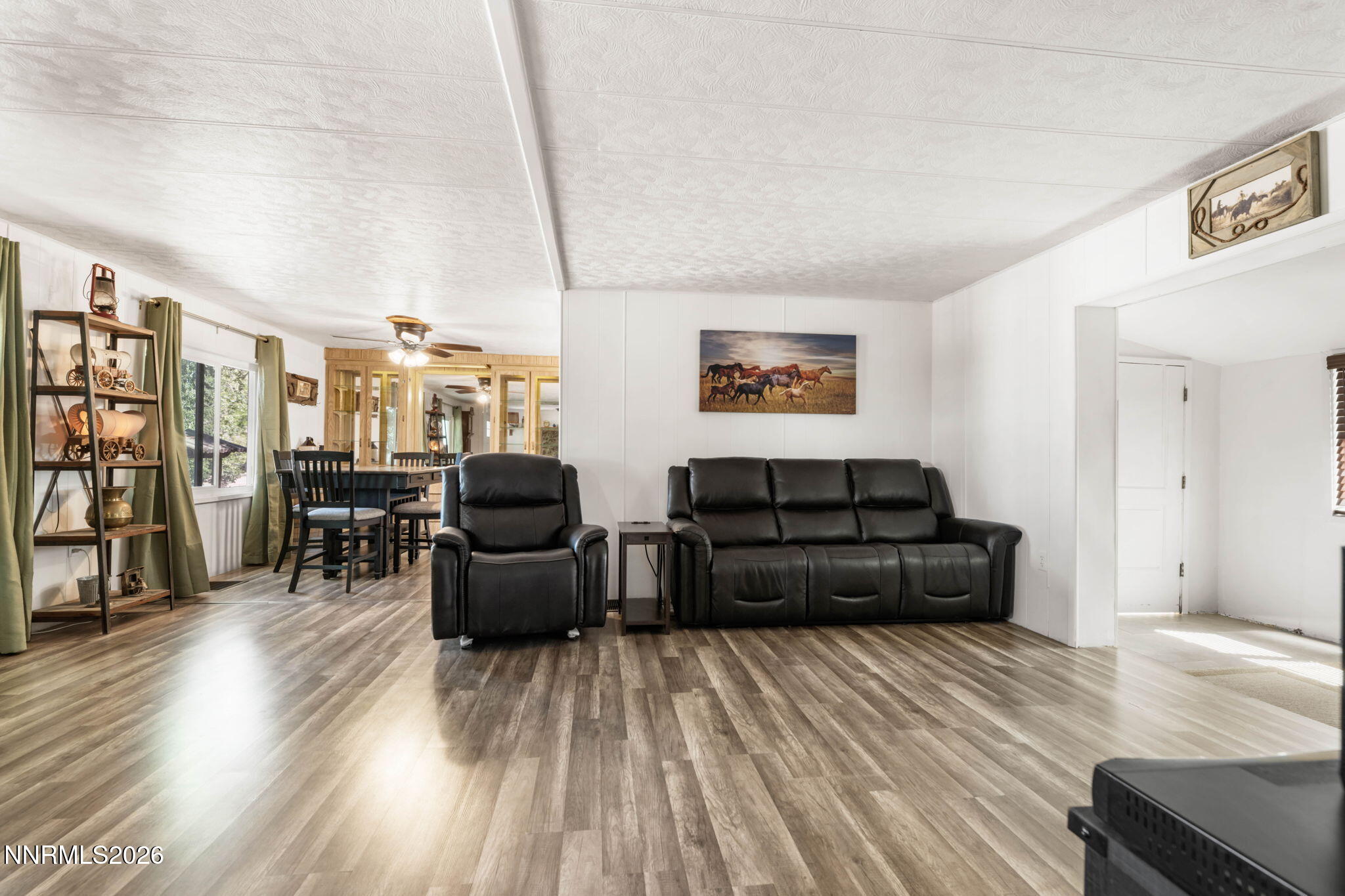 4950 Pueblo Drive