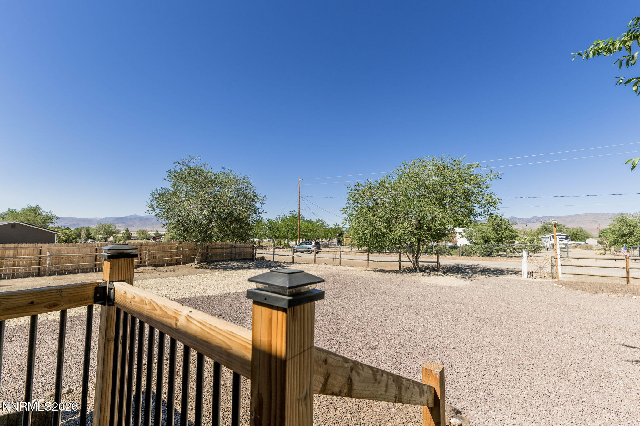 4950 Pueblo Drive