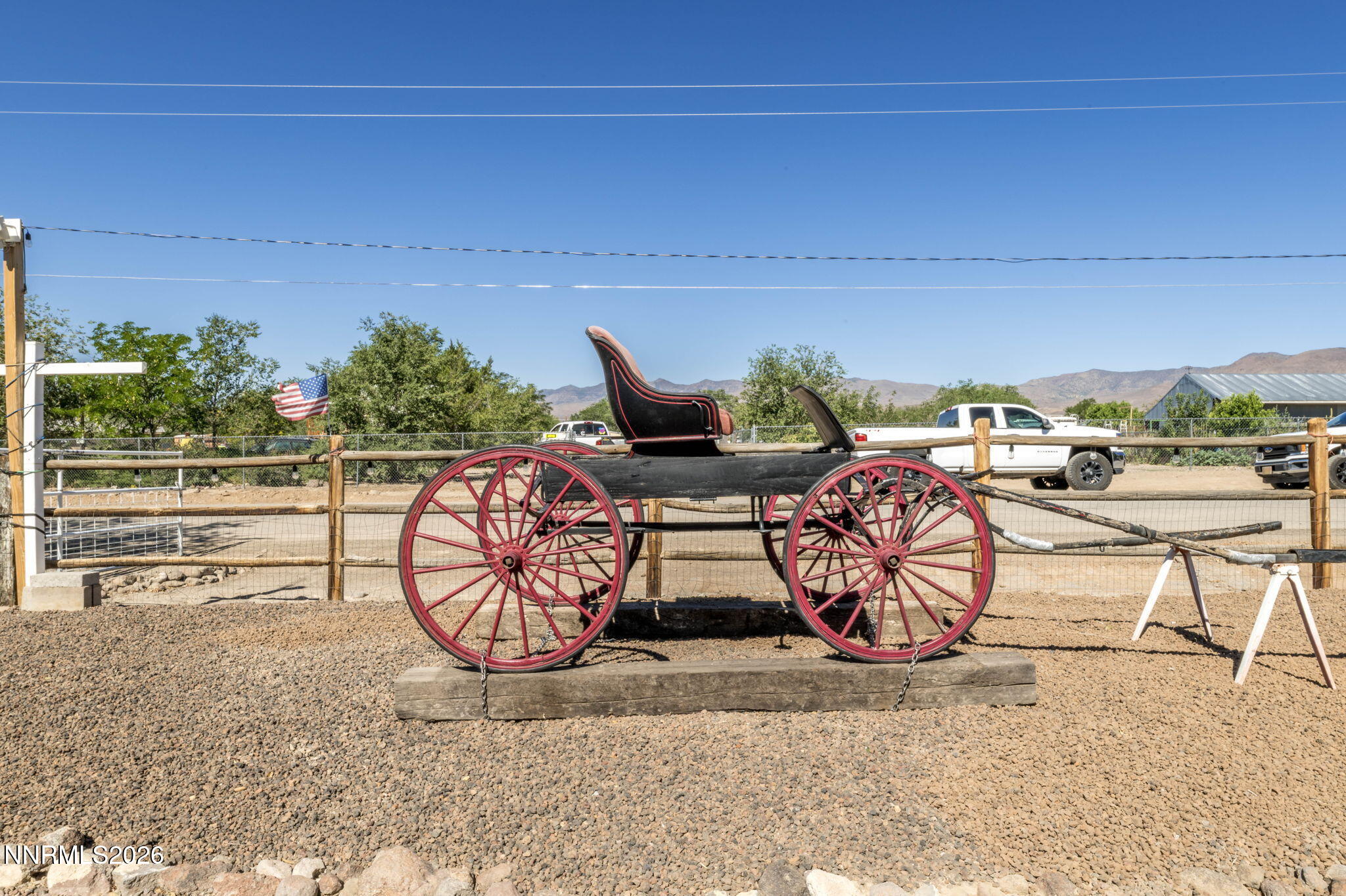 4950 Pueblo Drive