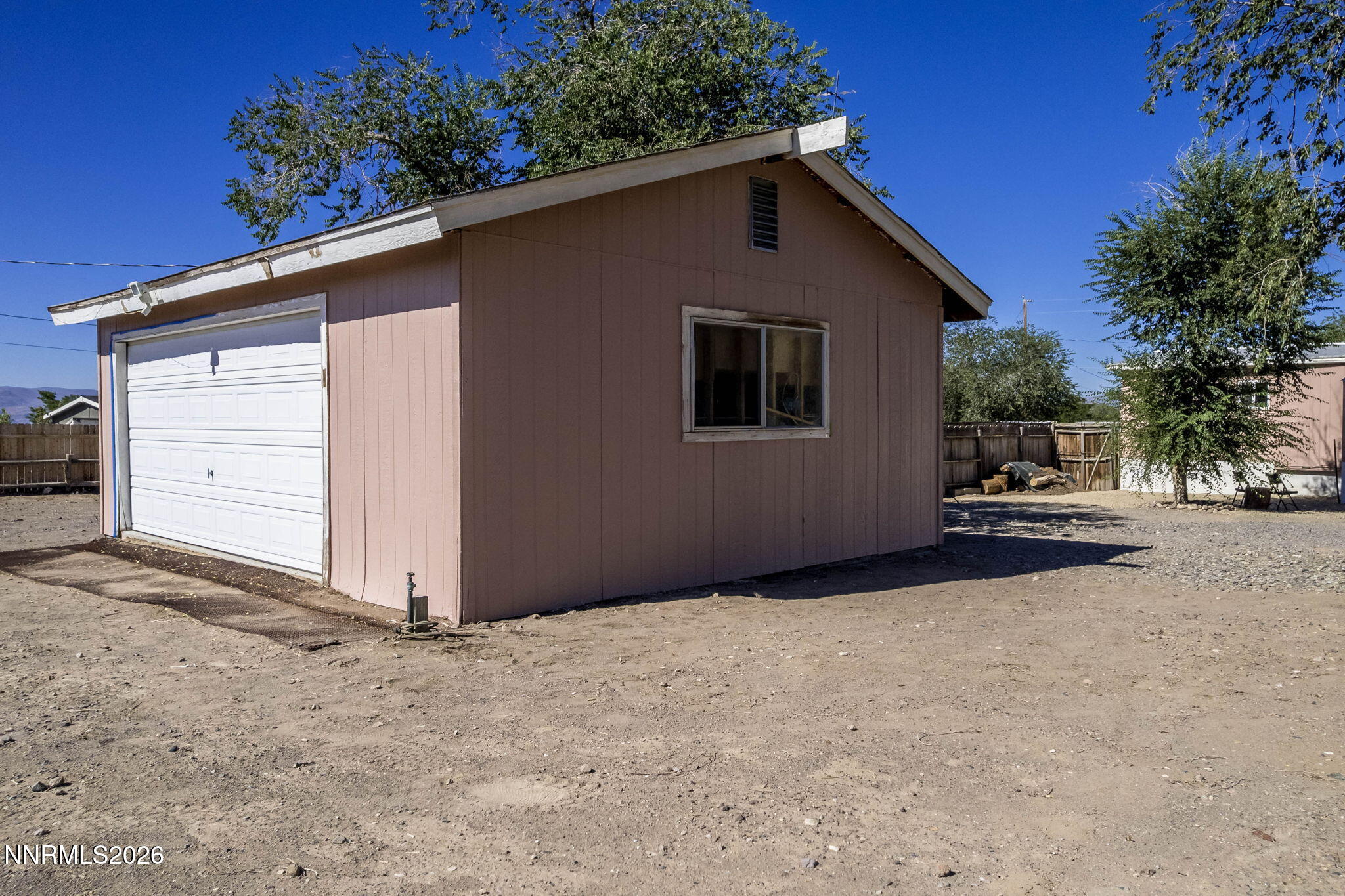 4950 Pueblo Drive