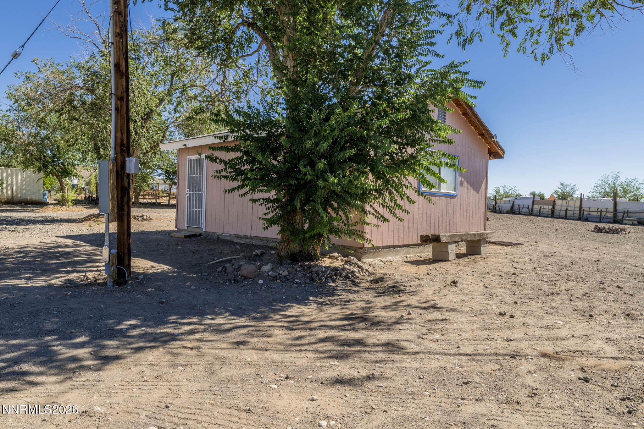 4950 Pueblo Drive