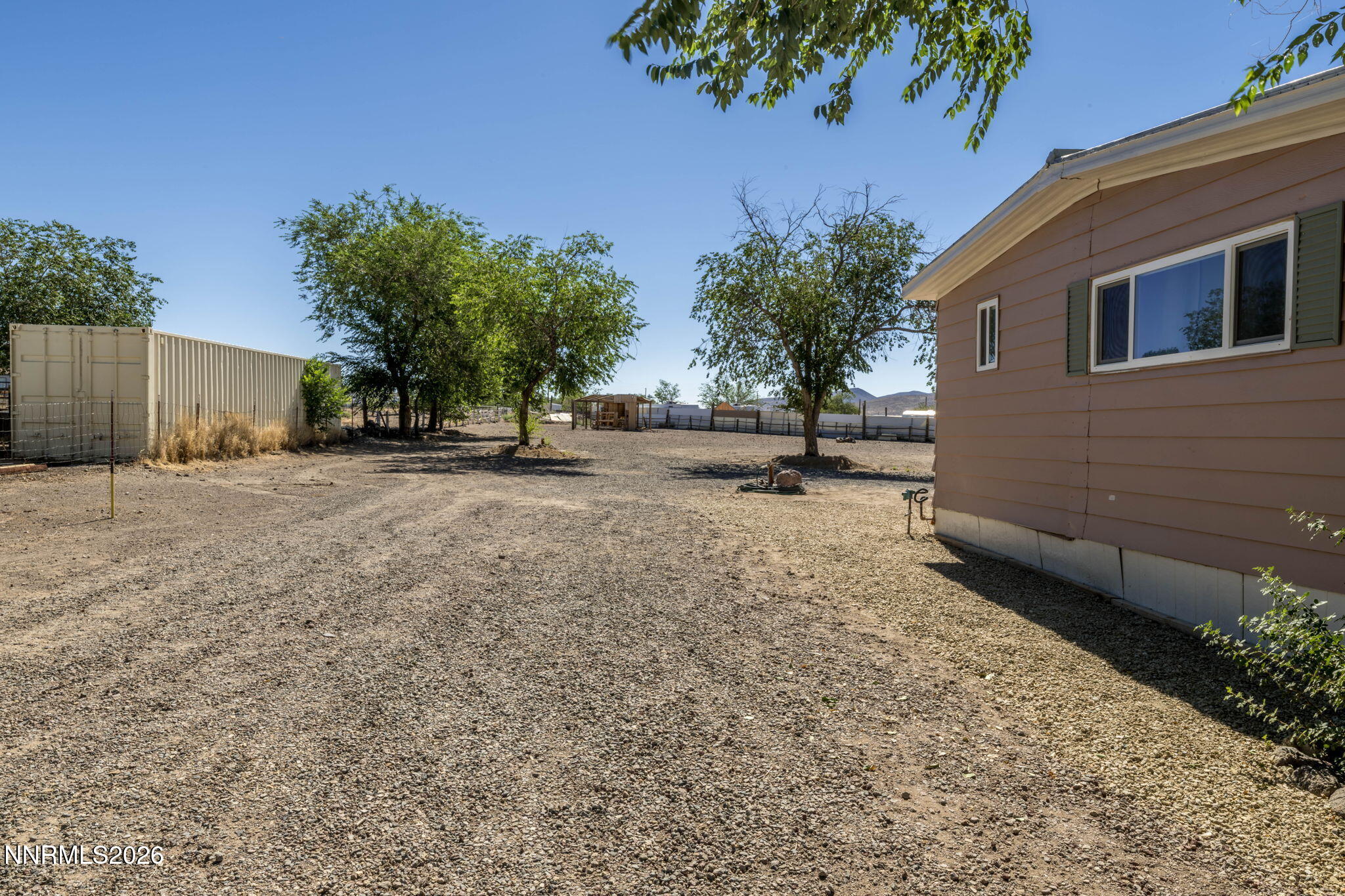 4950 Pueblo Drive