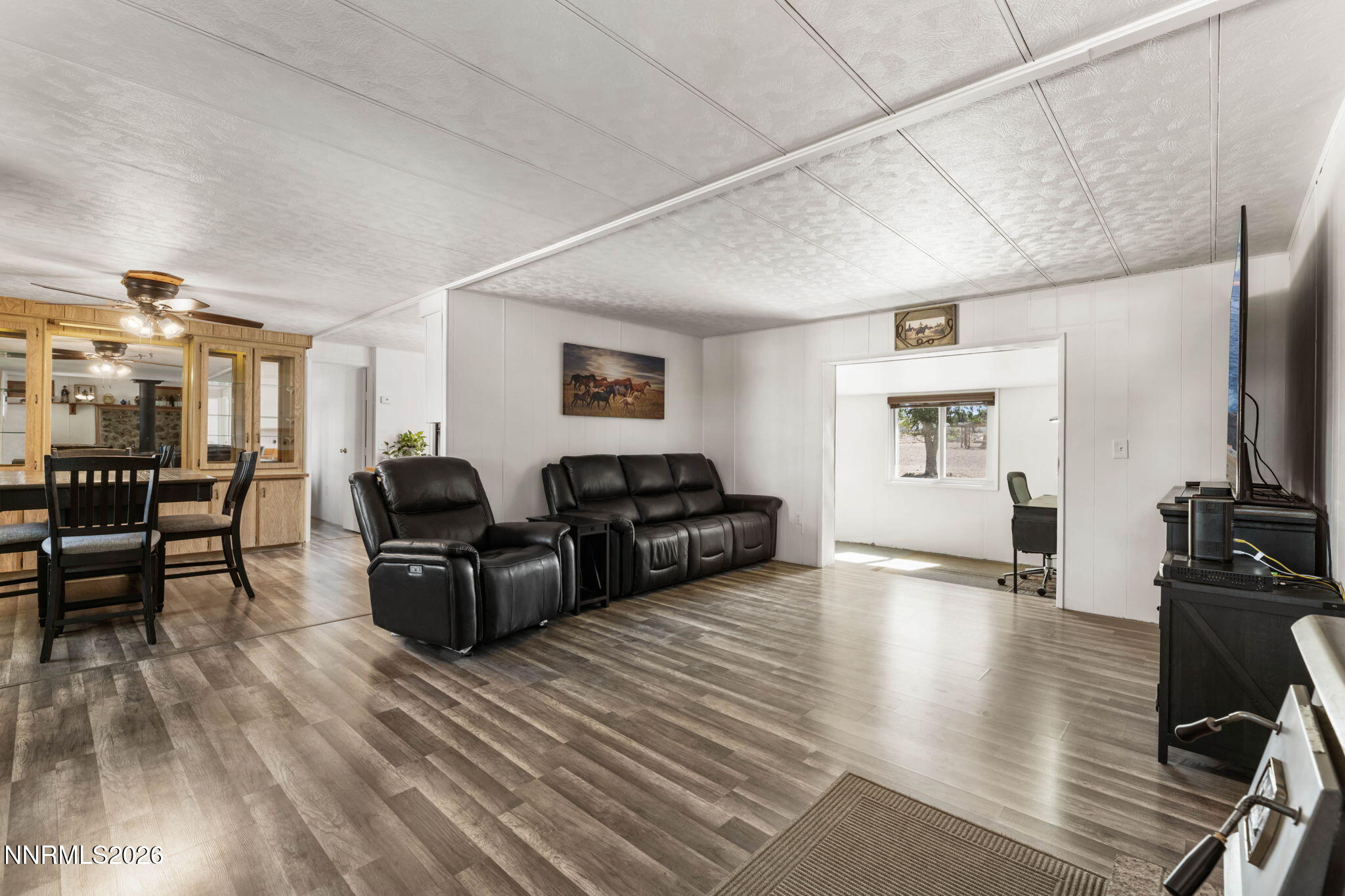 4950 Pueblo Drive