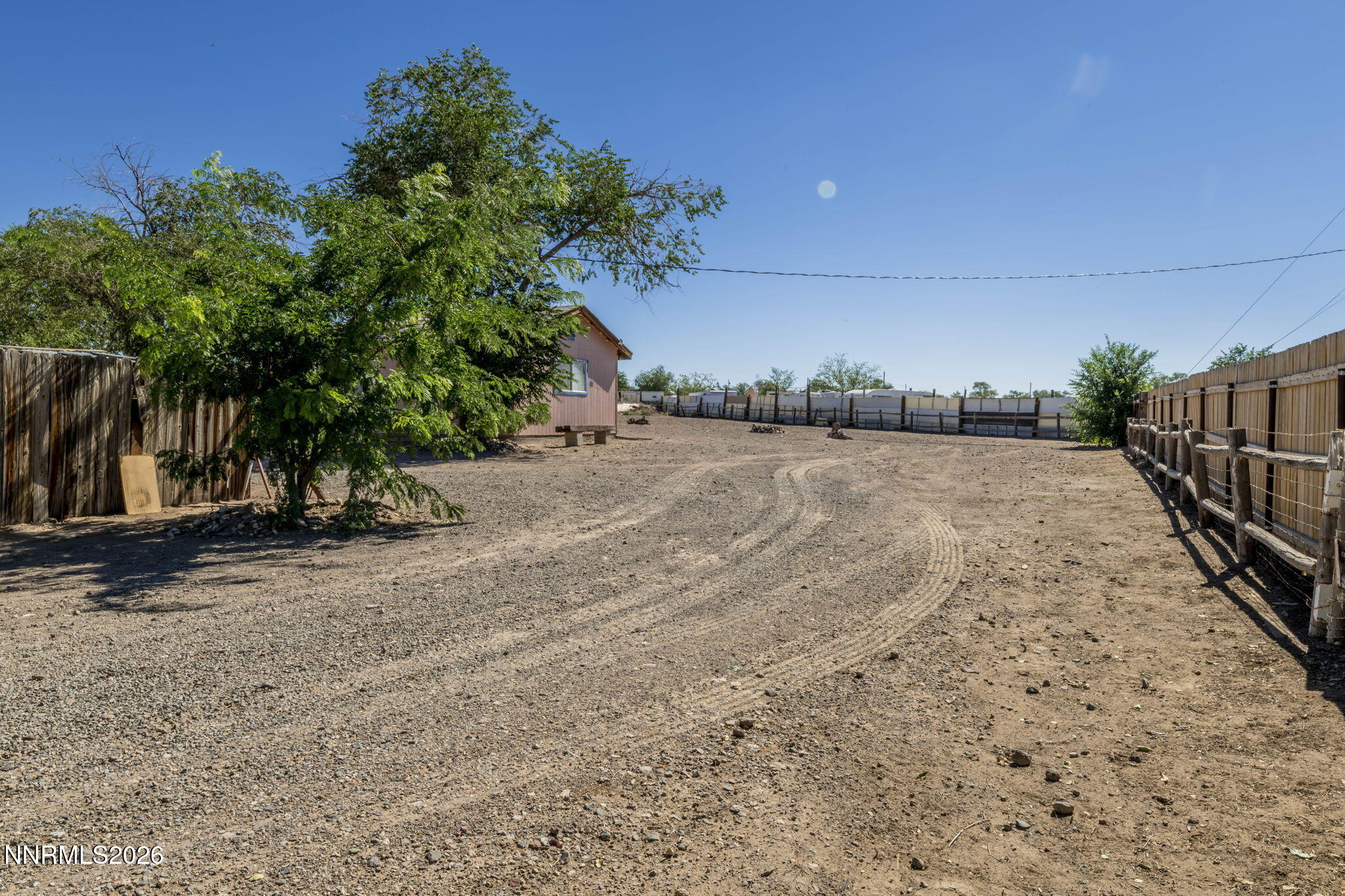 4950 Pueblo Drive