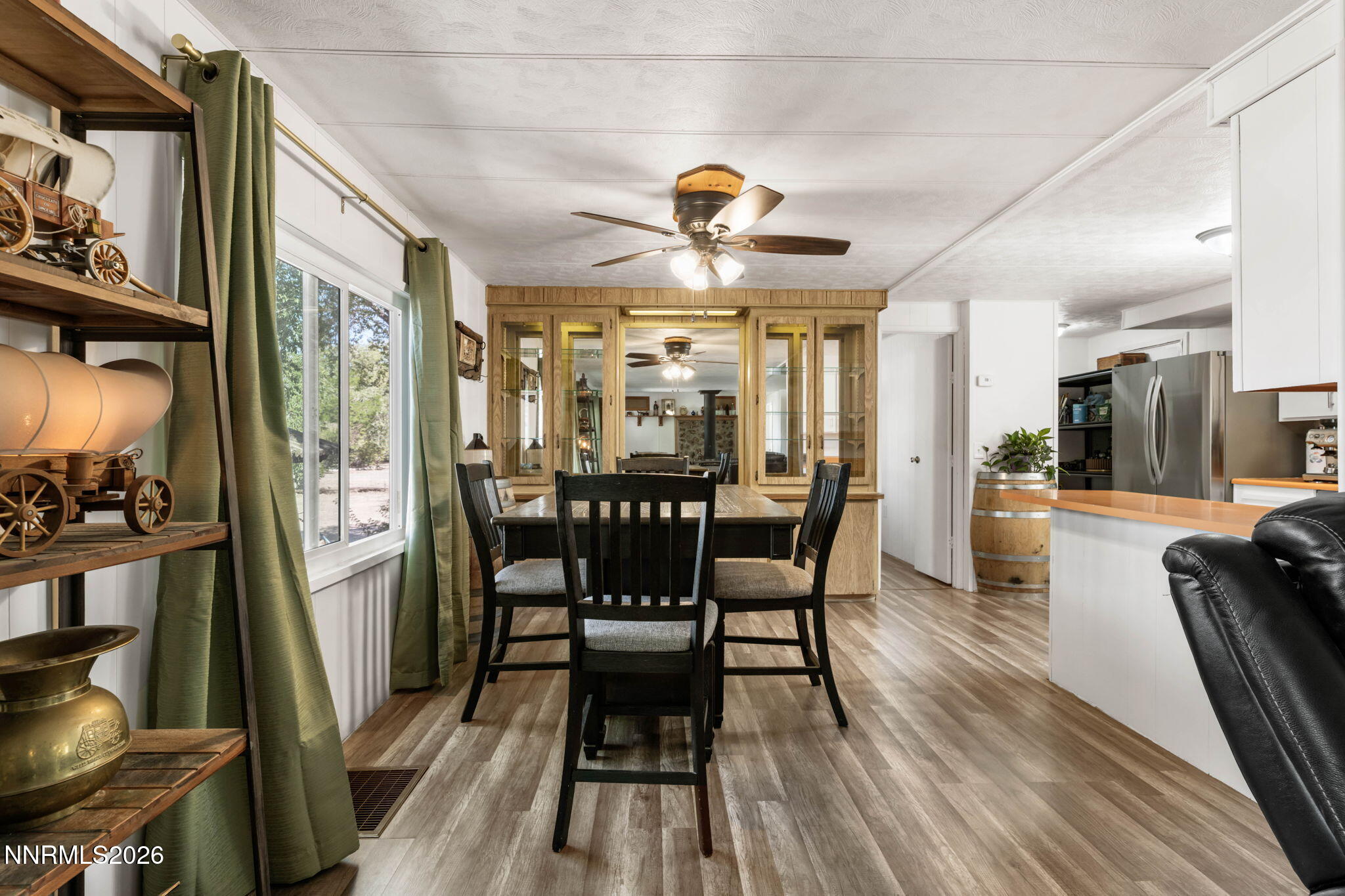 4950 Pueblo Drive