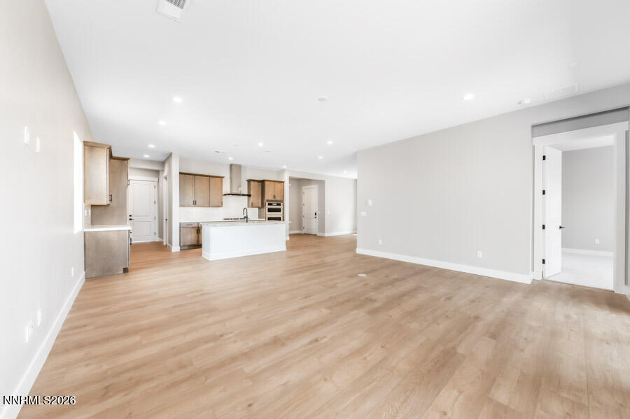 2437 Newberry Court Oakhill 104