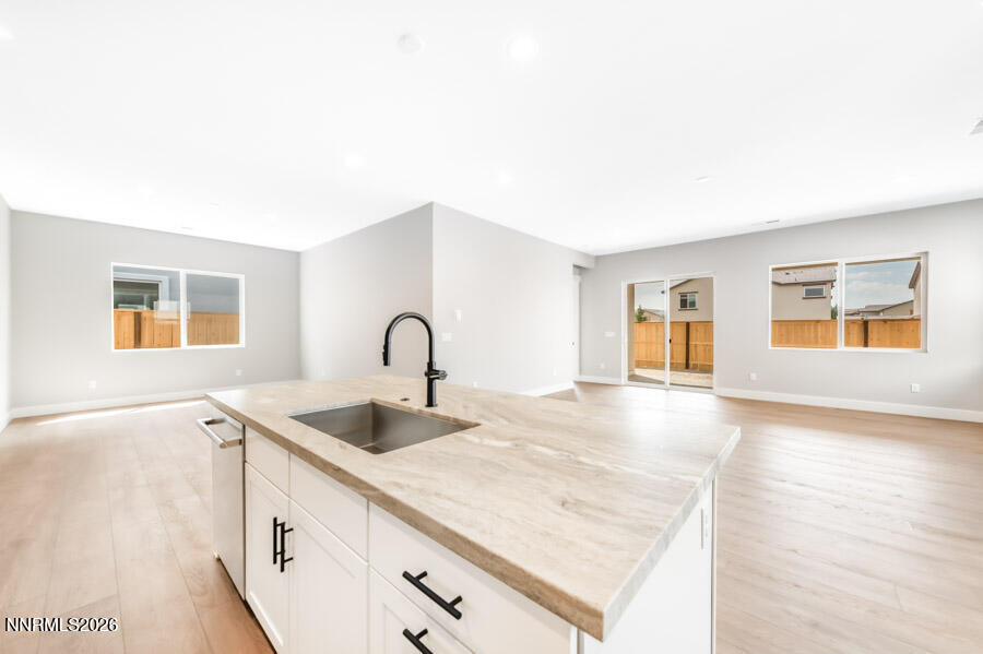 2437 Newberry Court Oakhill 104