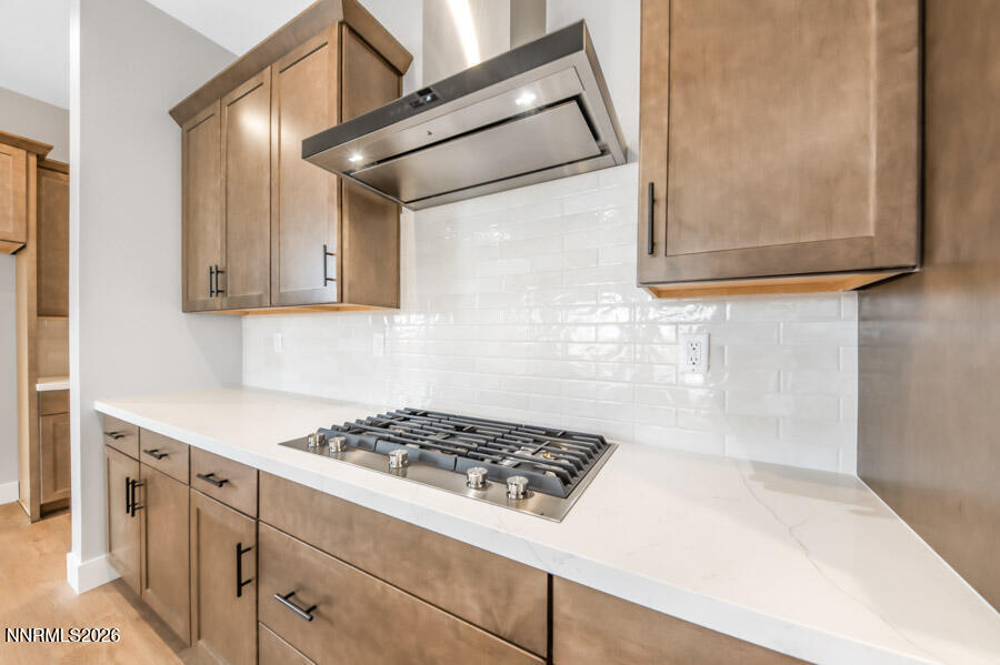 2437 Newberry Court Oakhill 104