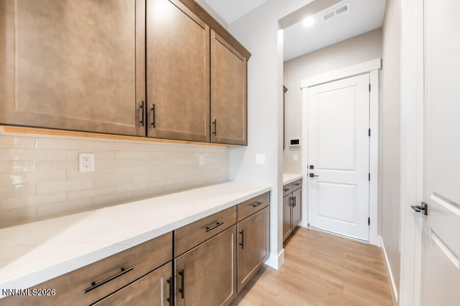 2437 Newberry Court Oakhill 104