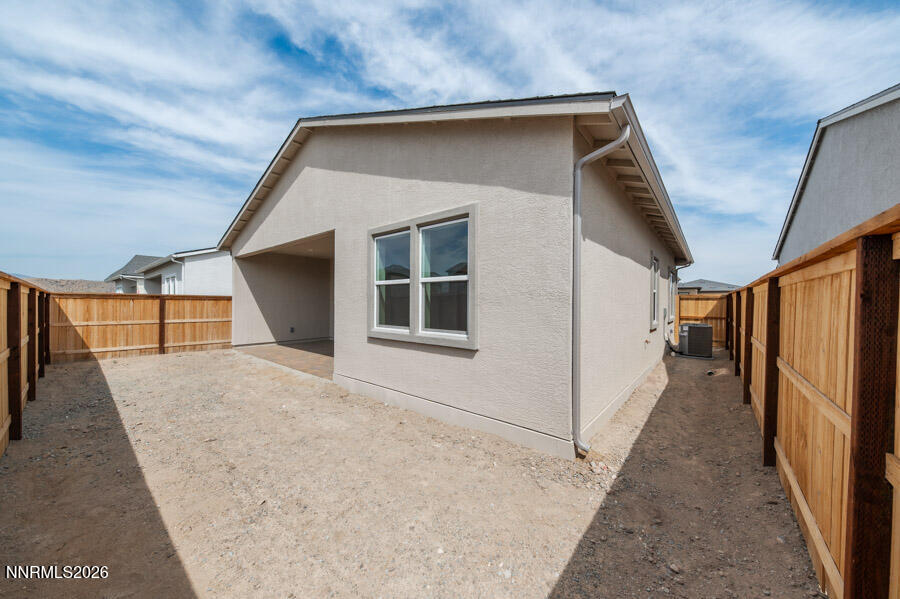 2437 Newberry Court Oakhill 104