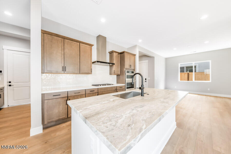 2437 Newberry Court Oakhill 104