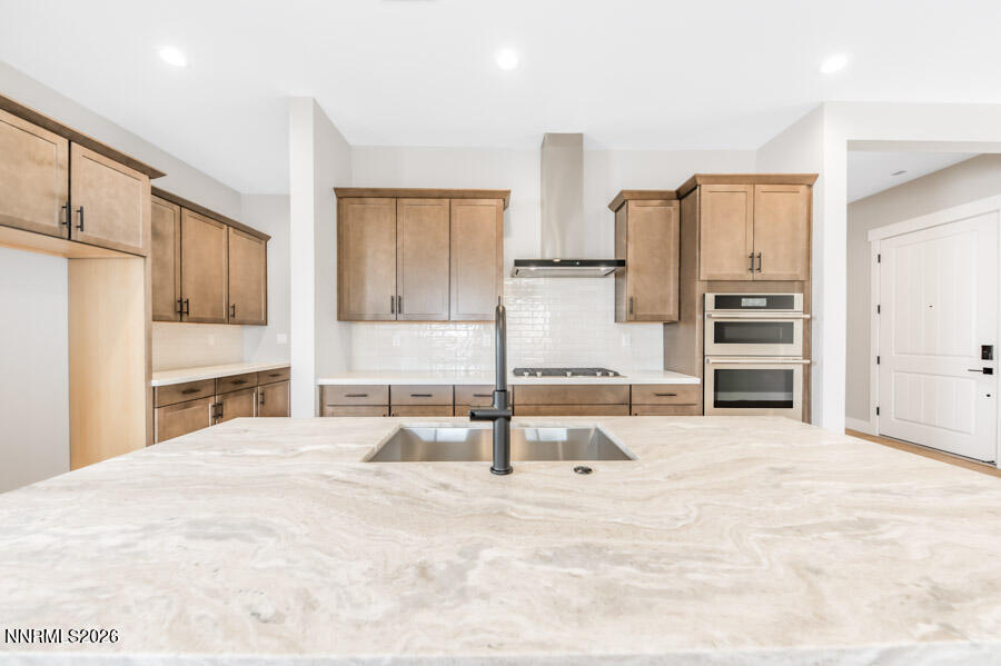 2437 Newberry Court Oakhill 104