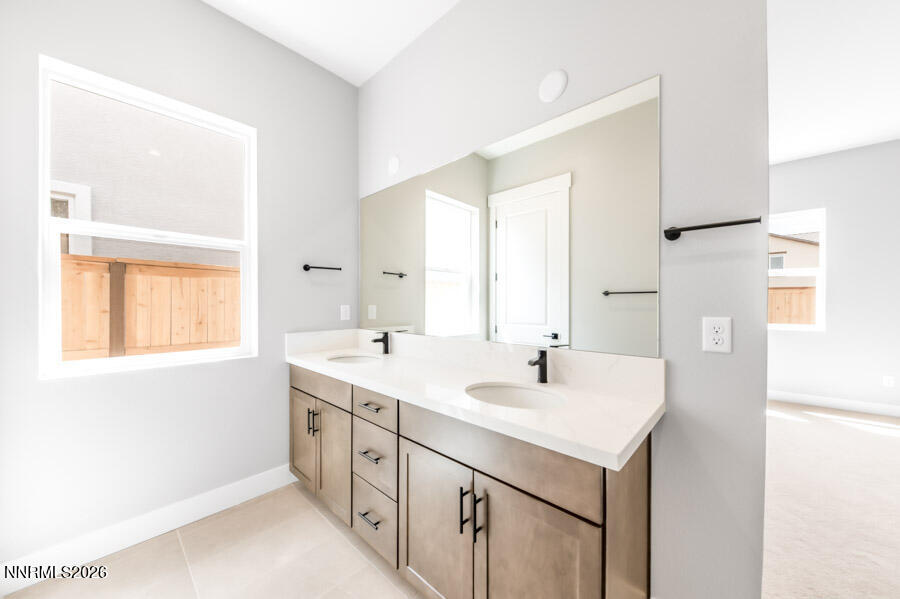 2437 Newberry Court Oakhill 104