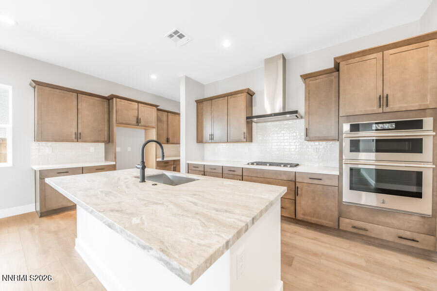 2437 Newberry Court Oakhill 104