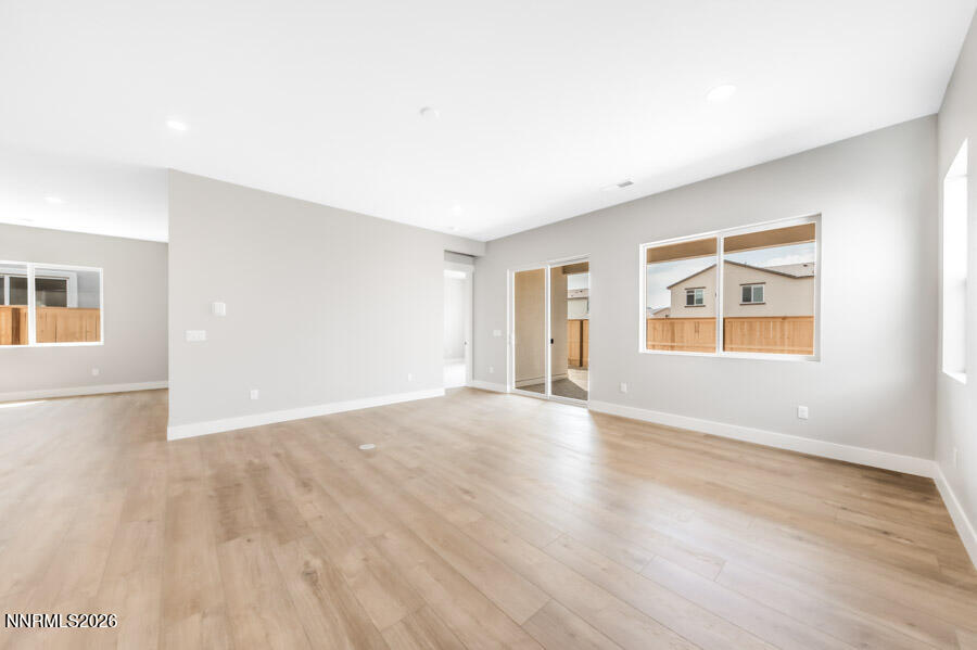 2437 Newberry Court Oakhill 104