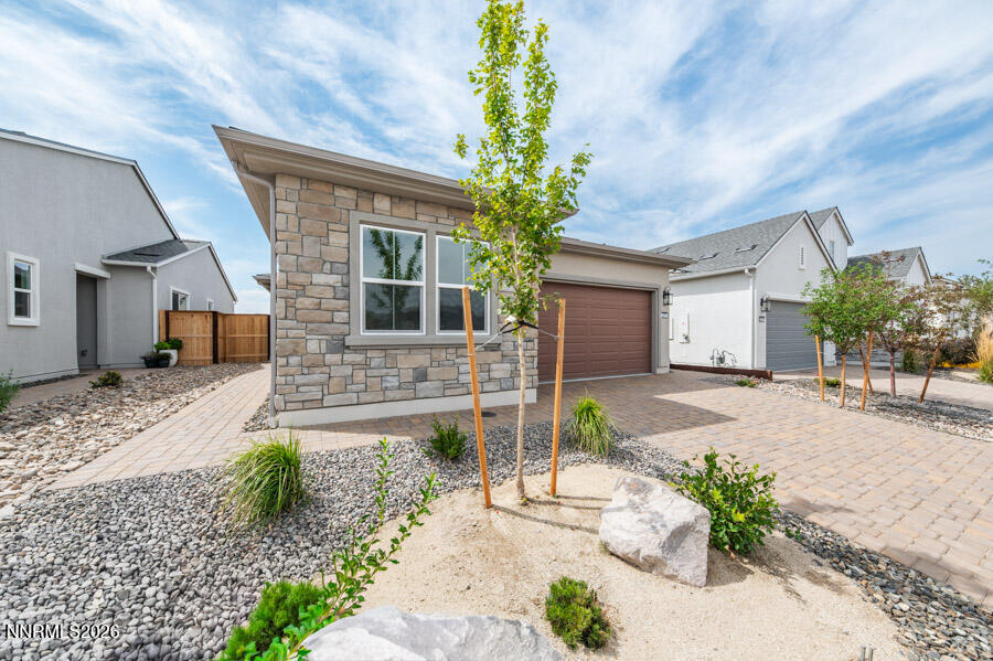 2437 Newberry Court Oakhill 104