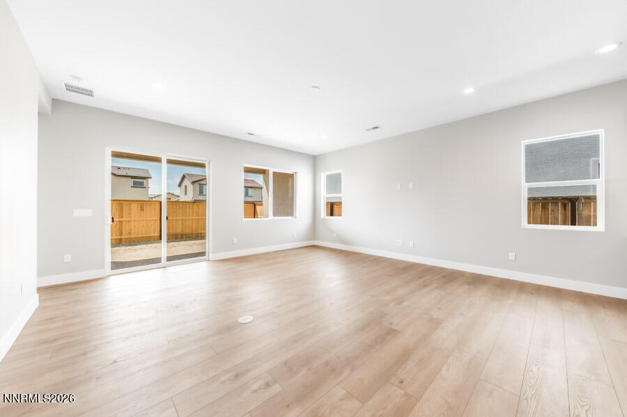2437 Newberry Court Oakhill 104
