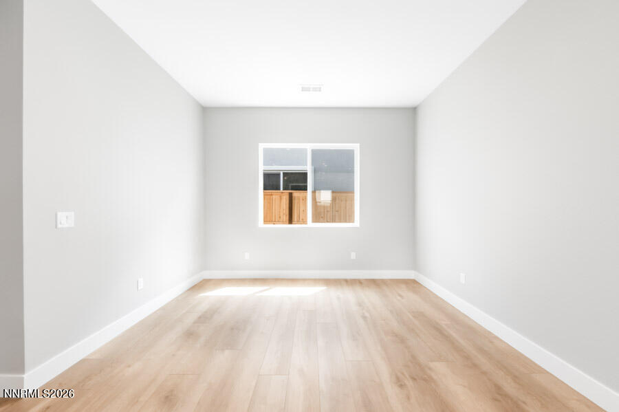 2437 Newberry Court Oakhill 104