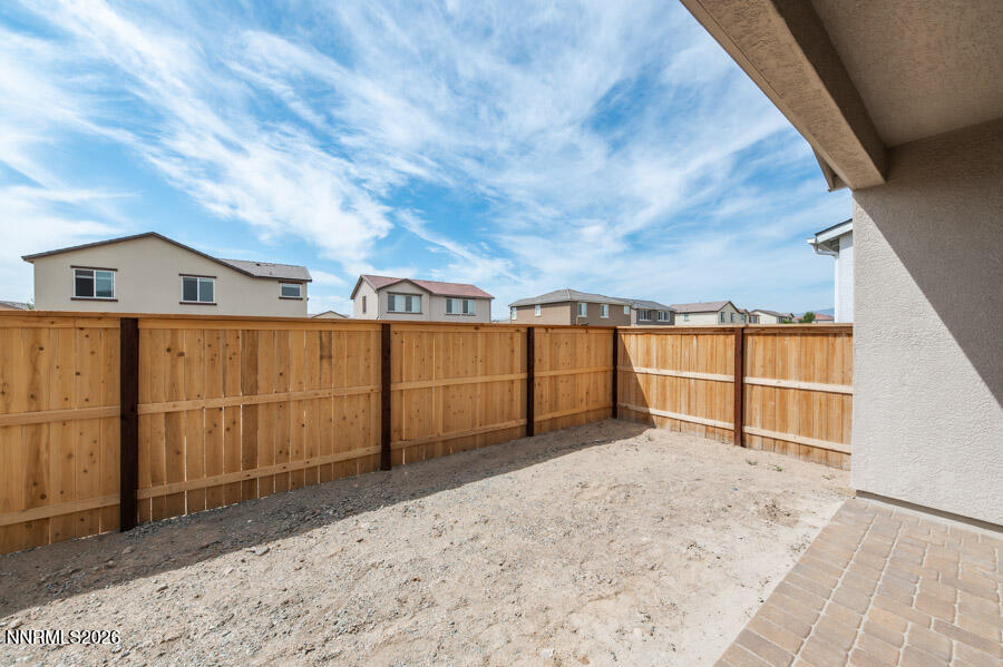 2437 Newberry Court Oakhill 104