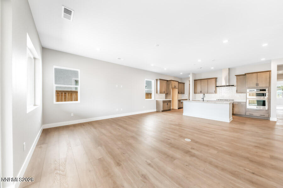 2437 Newberry Court Oakhill 104