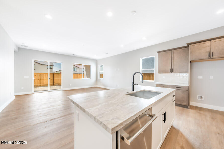 2437 Newberry Court Oakhill 104